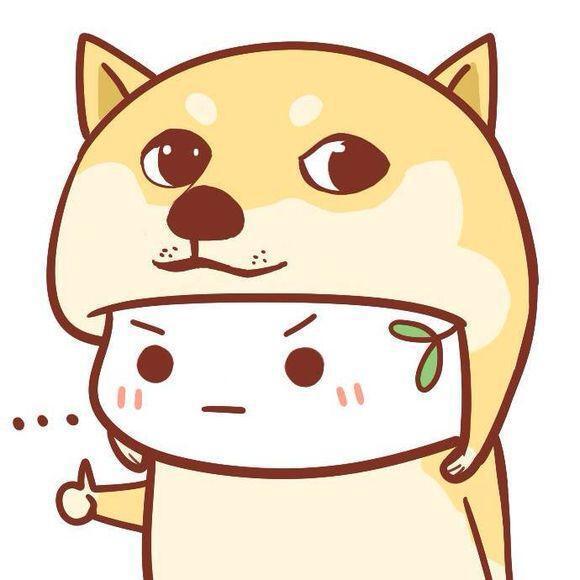 快手一键取赞 - 熊猫自助下单网站,快手粉丝一元涨1000个|热门推广平台